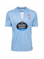 Celta Vigo Hjemmedrakt 2024-25 Korte ermer